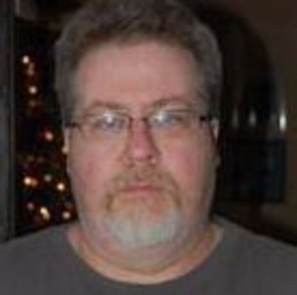 scott_gregory